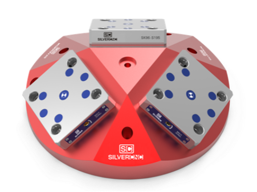 piramit-bağlama-aparatı