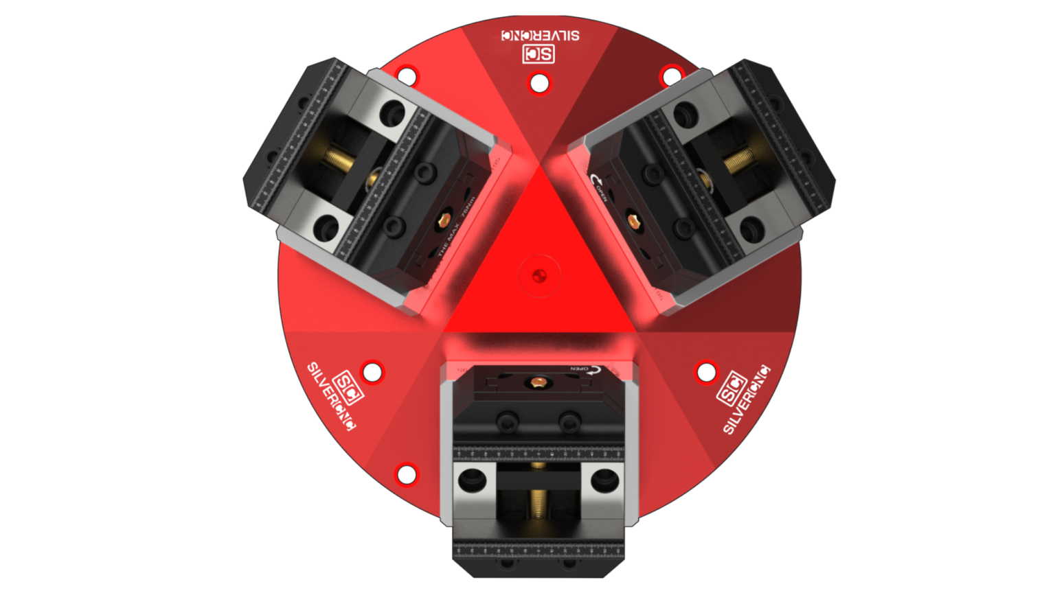 5-eksen-piramit-fikstür