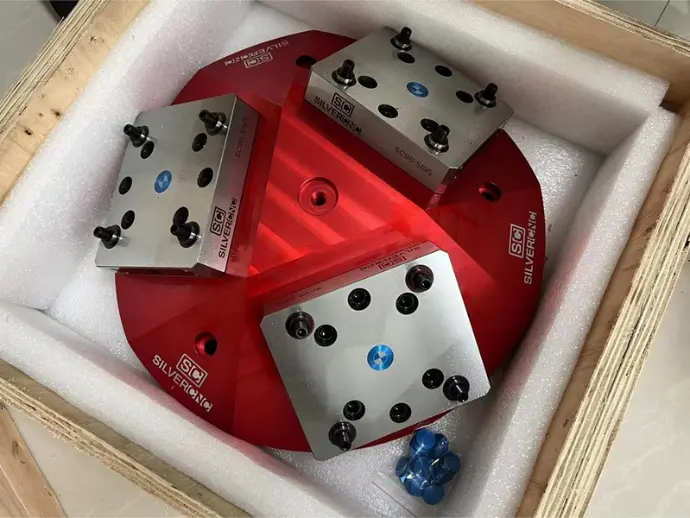 5-eksen-piramit-fikstur