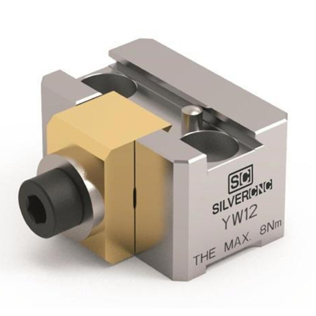 modüler-kuyruk-sıkma-sistemi