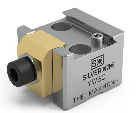 modüler-kuyruk-bağlama-sistemi