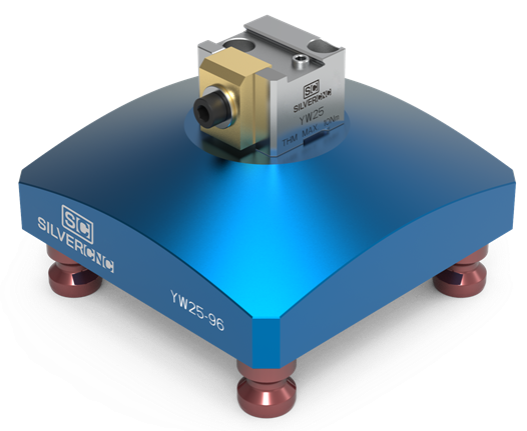 kuyruku-fikstur-sıkama-sistemleri