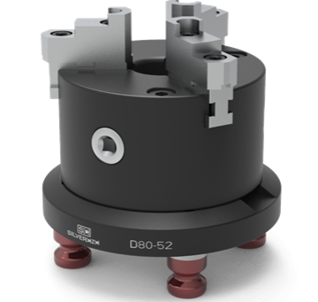 modüler-cnc-aynaları