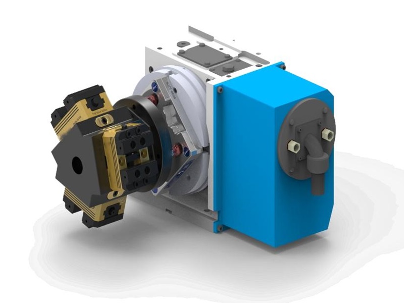 divizör-baglanti-kulesi