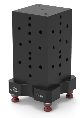 cnc-baglama-kuleleri