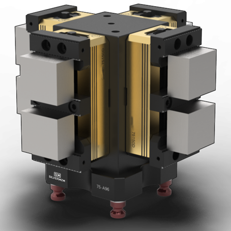 cnc-bağlama-kuleleri