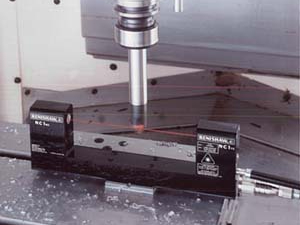 lazer-ölçüm-takim-probu