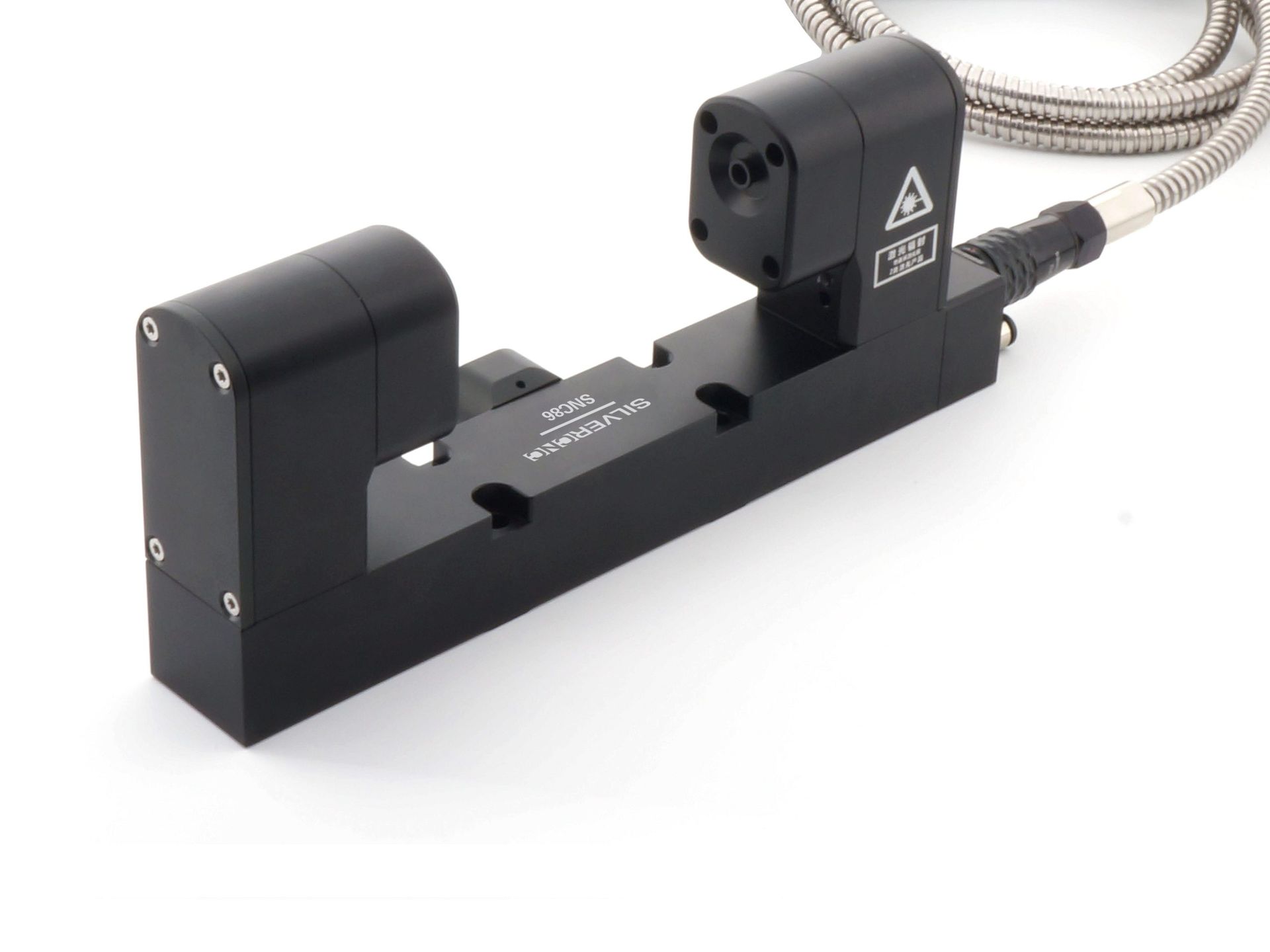 cnc-lazer-takim-probu