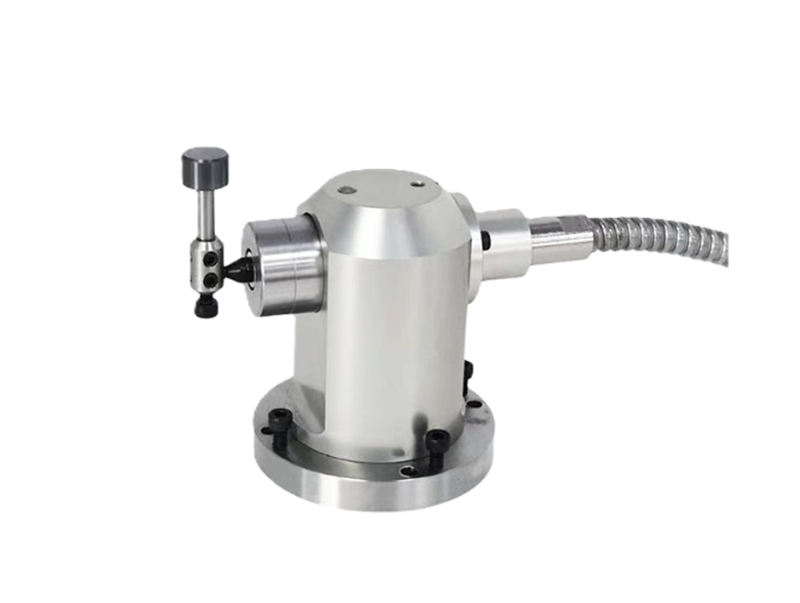 dokunmatik-takim-probu