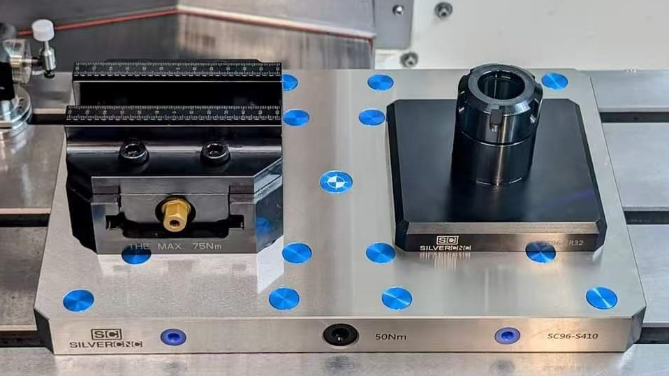 sifir-noktasi-plakalari