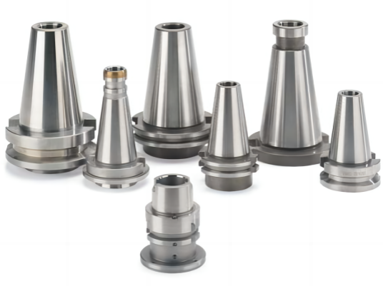 cnc-tezgah-prob-tutucuları