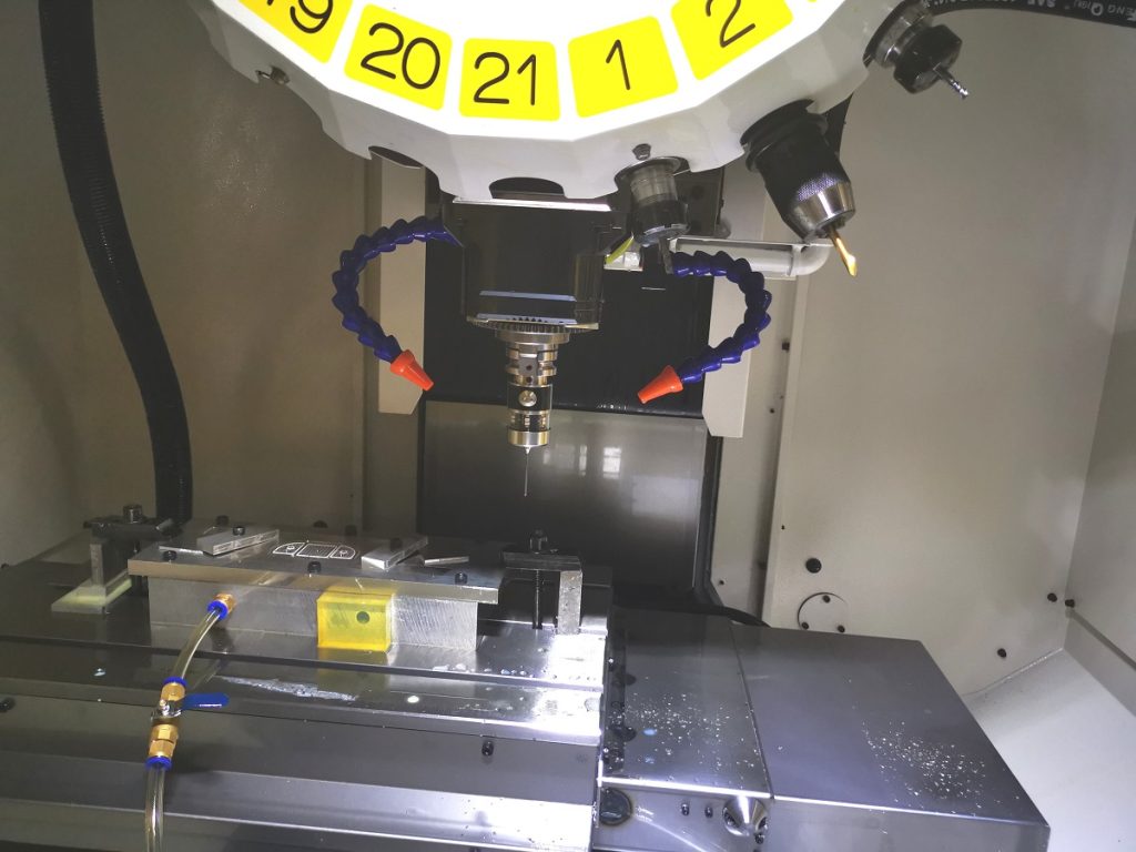 cnc-parca-olcme-problari