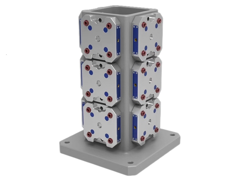 cnc-baglama-kuleleri