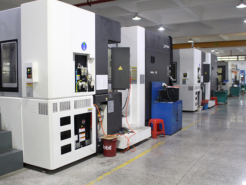 cnc-teknoloji-merkezi