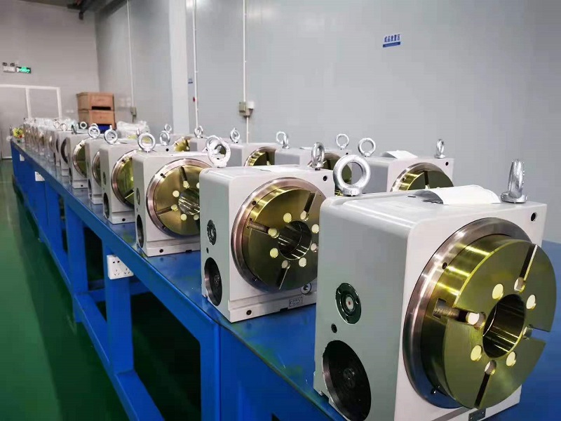 teknolojik-divizor-silvercnc