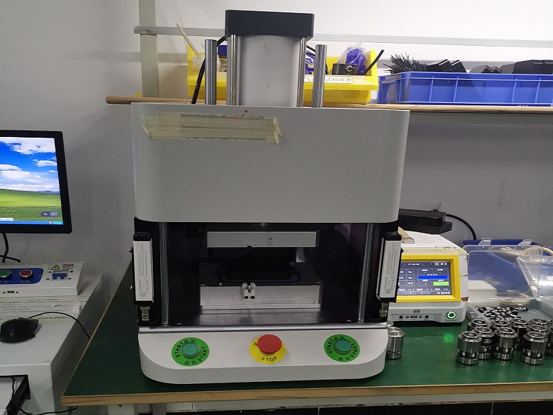 cnc-makine-ölcüm-sistemleri