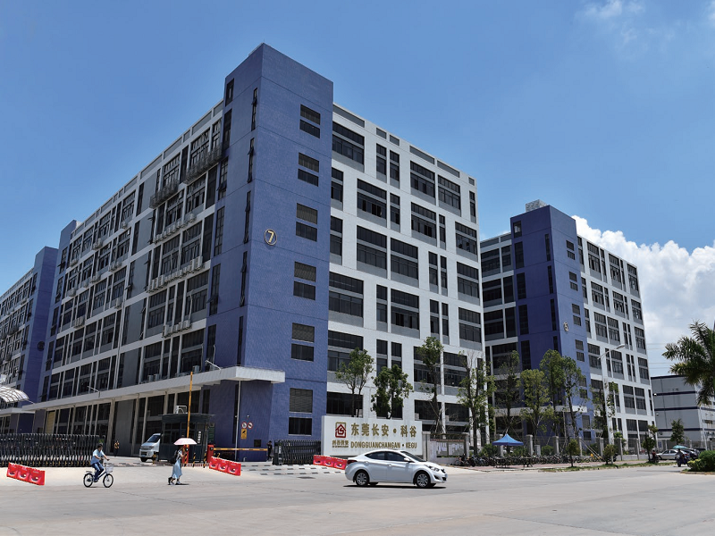 silvercnc-hakkimizda