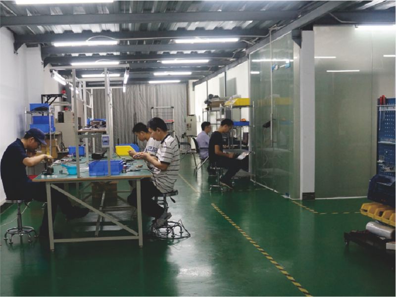 silvercnc-global-vizyon